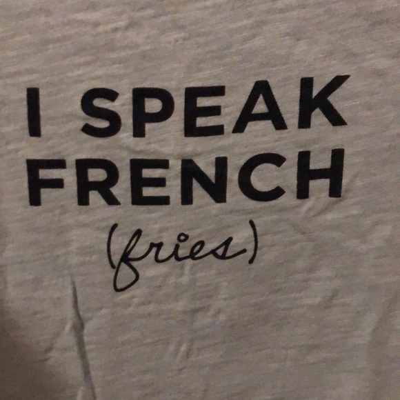 T-shirt - Picture 3 of 3